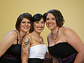 Filename=300409dc.jpg
Filesize=58KB
Dimensions=720x480
Date added=Aug 18, 2012 300409dc.jpg