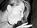 Filename=3aee24bc.jpg
Filesize=101KB
Dimensions=720x507
Date added=Aug 18, 2012 3aee24bc.jpg