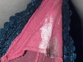 Filename=717d904a.jpg
Filesize=1069KB
Dimensions=1840x3264
Date added=Aug 20, 2012 717d904a.jpg