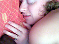Filename=748904f8.jpg
Filesize=111KB
Dimensions=557x988
Date added=Aug 20, 2012 748904f8.jpg