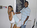 Filename=e389c4e9.jpg
Filesize=78KB
Dimensions=844x653
Date added=Aug 20, 2012 e389c4e9.jpg
