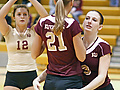 Filename=012e6cd4.jpg
Filesize=241KB
Dimensions=995x1000
Date added=Aug 20, 2012 012e6cd4.jpg