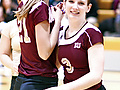 Filename=02f5f251.jpg
Filesize=254KB
Dimensions=847x1200
Date added=Aug 20, 2012 02f5f251.jpg