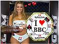 Filename=4de2c202.jpg
Filesize=160KB
Dimensions=620x470
Date added=Aug 21, 2012 4de2c202.jpg
