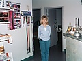 55944b2a.JPG