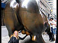 Filename=8506055b.jpg
Filesize=124KB
Dimensions=634x957
Date added=Aug 21, 2012 8506055b.jpg