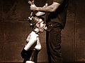 Filename=8b255086.jpg
Filesize=175KB
Dimensions=640x960
Date added=Aug 21, 2012 8b255086.jpg