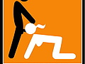 Filename=9ef1cc3f.jpg
Filesize=35KB
Dimensions=360x553
Date added=Aug 21, 2012 9ef1cc3f.jpg