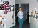 55944b2a.JPG