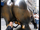 8506055b.jpg