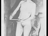 86fe225d.jpg
