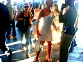 Filename=272b7d7e.jpg
Filesize=104KB
Dimensions=382x287
Date added=Aug 21, 2012 272b7d7e.jpg