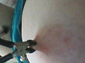 Filename=416f12af.jpg
Filesize=103KB
Dimensions=480x640
Date added=Aug 21, 2012 416f12af.jpg