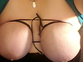 Filename=454cec08.jpg
Filesize=97KB
Dimensions=640x480
Date added=Aug 21, 2012 454cec08.jpg