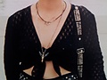 Filename=93a87e3a.jpg
Filesize=236KB
Dimensions=2119x1917
Date added=Aug 21, 2012 93a87e3a.jpg