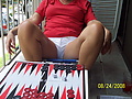 Filename=63f21967.jpg
Filesize=1046KB
Dimensions=2048x1536
Date added=Aug 22, 2012 63f21967.jpg