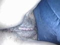 Filename=a995a8ca.jpg
Filesize=71KB
Dimensions=1600x1200
Date added=Aug 22, 2012 a995a8ca.jpg