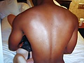 Filename=c8e6dddb.jpg
Filesize=293KB
Dimensions=1000x1333
Date added=Aug 22, 2012 c8e6dddb.jpg