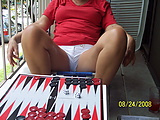 63f21967.jpg