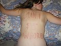 Filename=ad68cb30.jpg
Filesize=396KB
Dimensions=1200x1600
Date added=Aug 22, 2012 ad68cb30.jpg