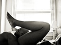 Filename=c2ee06e2.jpg
Filesize=38KB
Dimensions=500x382
Date added=Aug 23, 2012 c2ee06e2.jpg