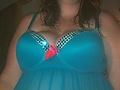 Filename=d8d91b7b.jpg
Filesize=613KB
Dimensions=1836x3264
Date added=Aug 24, 2012 d8d91b7b.jpg