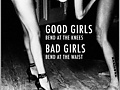 Filename=dc3bd000.jpg
Filesize=58KB
Dimensions=500x459
Date added=Aug 24, 2012 dc3bd000.jpg