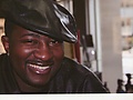 Filename=ecbfd8ea.jpg
Filesize=215KB
Dimensions=1482x1073
Date added=Aug 24, 2012 ecbfd8ea.jpg