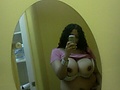 thick latino