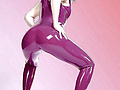 Filename=3fc77dcf.jpg
Filesize=389KB
Dimensions=663x1010
Date added=Aug 24, 2012 3fc77dcf.jpg