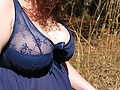 095943cd.JPG
