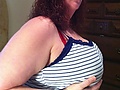 are they big enough?