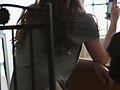 Filename=ca05b07d.jpg
Filesize=295KB
Dimensions=600x900
Date added=Aug 27, 2012 ca05b07d.jpg