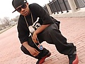 Filename=fd901a56.jpg
Filesize=37KB
Dimensions=402x600
Date added=Aug 27, 2012 fd901a56.jpg