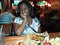 Filename=092dbbee.jpg
Filesize=76KB
Dimensions=640x480
Date added=Aug 27, 2012 092dbbee.jpg