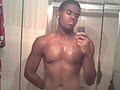 Filename=89eb89e2.jpg
Filesize=54KB
Dimensions=960x1280
Date added=Aug 27, 2012 89eb89e2.jpg