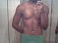 Filename=8ae559ec.jpg
Filesize=52KB
Dimensions=960x1280
Date added=Aug 27, 2012 8ae559ec.jpg