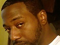Filename=90a46847.jpg
Filesize=41KB
Dimensions=336x386
Date added=Aug 27, 2012 90a46847.jpg