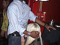 Filename=b7ba432d.jpg
Filesize=341KB
Dimensions=713x864
Date added=Aug 27, 2012 b7ba432d.jpg