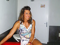 0b8a9067.JPG