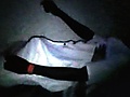 5094124f.JPG