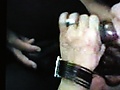 6cae17f4.JPG