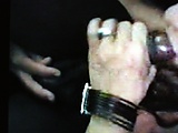 6cae17f4.JPG
