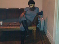 Filename=08994a49.jpg
Filesize=938KB
Dimensions=1536x2048
Date added=Aug 28, 2012 08994a49.jpg