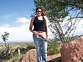 Filename=1854f333.jpg
Filesize=206KB
Dimensions=800x600
Date added=Aug 28, 2012 1854f333.jpg