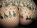Filename=2685d9df.jpg
Filesize=1521KB
Dimensions=3664x2748
Date added=Aug 29, 2012 2685d9df.jpg