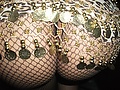 Filename=287d35c0.jpg
Filesize=1327KB
Dimensions=3664x2748
Date added=Aug 29, 2012 287d35c0.jpg
