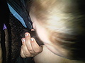 Filename=9f0209ee.jpg
Filesize=220KB
Dimensions=2048x1536
Date added=Aug 30, 2012 9f0209ee.jpg