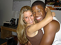 Filename=6380d7ef.jpg
Filesize=42KB
Dimensions=463x348
Date added=Aug 31, 2012 6380d7ef.jpg