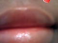 Filename=e7ae324a.jpg
Filesize=56KB
Dimensions=480x640
Date added=Aug 31, 2012 e7ae324a.jpg